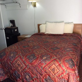 Regency Inn