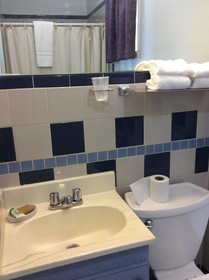 Regency Inn