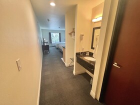 FairBridge Inn & Suites Cuero