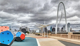 Stayovr At Trinity Groves