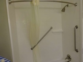 Best Western Plus Denton Inn & Suites