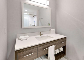 Home2 Suites by Hilton Euless DFW West