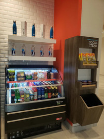Home2 Suites by Hilton Euless DFW West