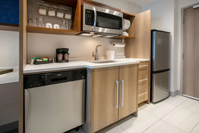 Home2 Suites by Hilton Euless DFW West