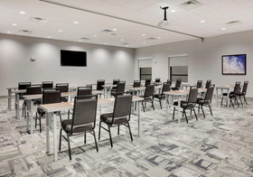 Home2 Suites by Hilton Euless DFW West