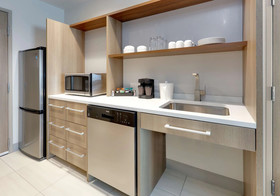Home2 Suites by Hilton Euless DFW West