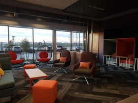 Home2 Suites by Hilton Euless DFW West