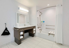 Home2 Suites by Hilton Euless DFW West