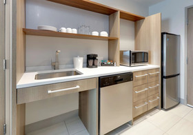Home2 Suites by Hilton Euless DFW West