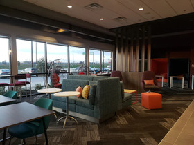 Home2 Suites by Hilton Euless DFW West