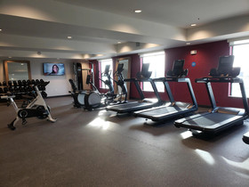 Home2 Suites by Hilton Euless DFW West