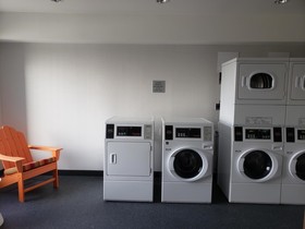 Home2 Suites by Hilton Euless DFW West