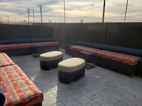 Home2 Suites by Hilton Euless DFW West