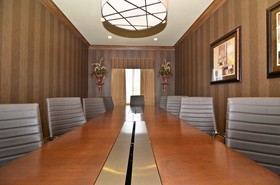 Best Western Plus Christopher Inn & Suites