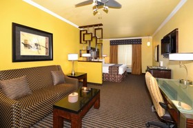 Best Western Plus Christopher Inn & Suites