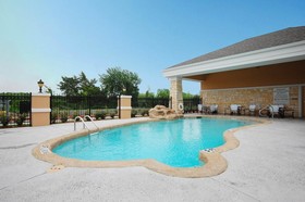 Best Western Plus Christopher Inn & Suites