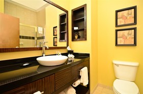 Best Western Plus Christopher Inn & Suites