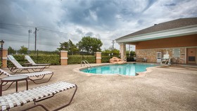 Best Western Plus Christopher Inn & Suites