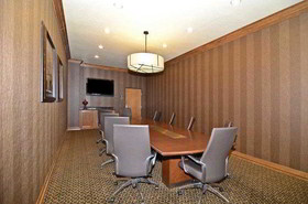 Best Western Plus Christopher Inn & Suites