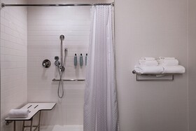 Four Points by Sheraton Fort Worth North