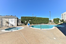 Microtel Inn & Suites by Wyndham Ft. Worth North/At Fossil