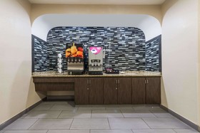 Microtel Inn & Suites by Wyndham Ft. Worth North/At Fossil