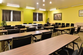 Microtel Inn & Suites by Wyndham Ft. Worth North/At Fossil