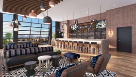 The Nobleman Fort Worth Tapestry Collection By Hilton