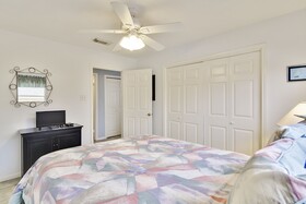 Catch of the Day 3 BR Home by RedAwning