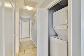 Catch of the Day 3 BR Home by RedAwning