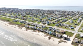 Catch of the Day 3 BR Home by RedAwning