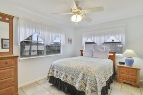Catch of the Day 3 BR Home by RedAwning