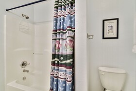 Catch of the Day 3 BR Home by RedAwning