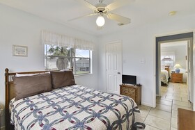 Catch of the Day 3 BR Home by RedAwning