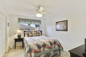 Catch of the Day 3 BR Home by RedAwning