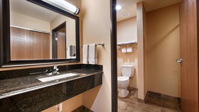 Best Western Plus Goliad Inn & Suites