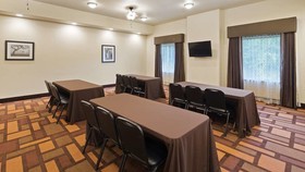 Best Western Plus Goliad Inn & Suites
