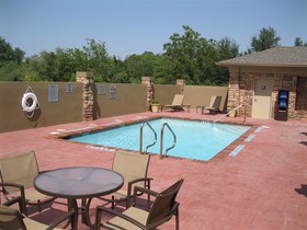 Best Western Plus Goliad Inn & Suites