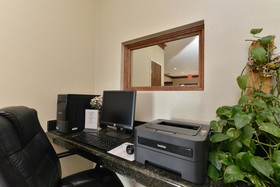 Best Western Regency Inn & Suites