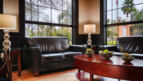 Best Western Plus Northwest Inn & Suites