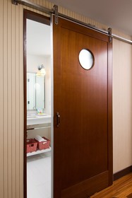 Four Points by Sheraton Houston Energy Corridor