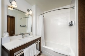 Four Points by Sheraton Houston Energy Corridor
