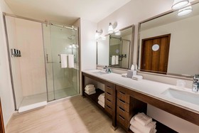 Four Points by Sheraton Houston Energy Corridor