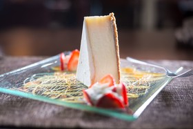 Four Points by Sheraton Houston Intercontinental Airport