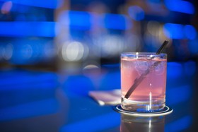 Four Points by Sheraton Houston Intercontinental Airport