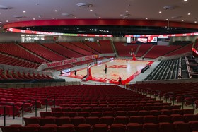Hilton University of Houston