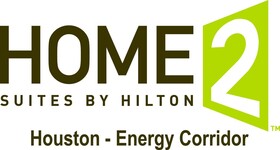 Home2 Suites by Hilton Houston Energy Corridor