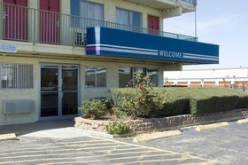 Hotel Houston Southwest I-69