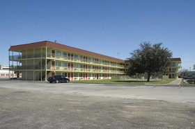 Hotel Houston Southwest I-69