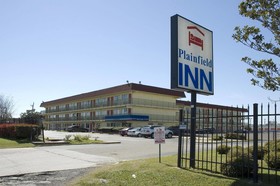 Hotel Houston Southwest I-69